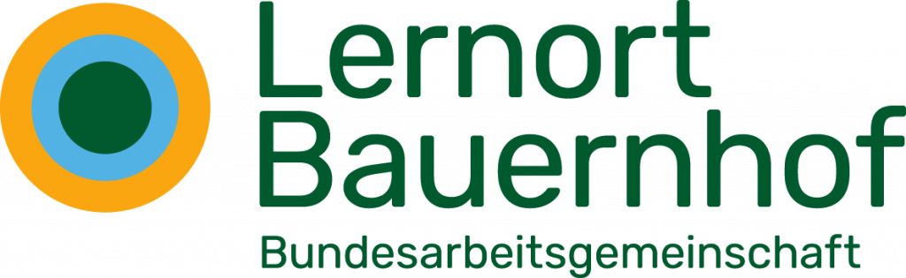 BAGLoB-gruen-UZ-1-1024x315